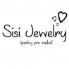 Sisi Jewelry